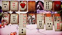 Solitaire Knights Screenshot 0
