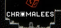 CHROMALEES