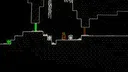 CHROMALEES Screenshot 3