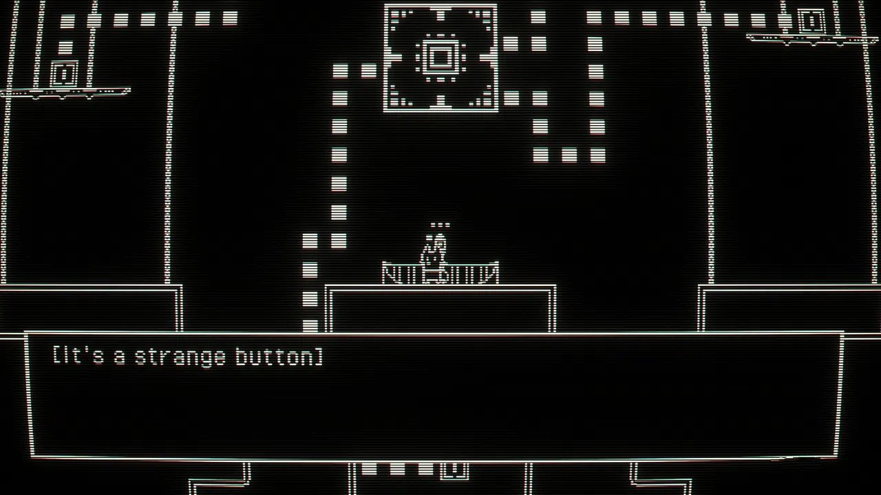 CHROMALEES Screenshot 2