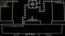 CHROMALEES Screenshot 2