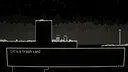 CHROMALEES Screenshot 4