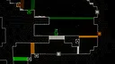 CHROMALEES Screenshot 0