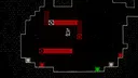 CHROMALEES Screenshot 1