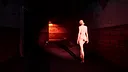 Mirrored Phantoms Soundtrack Screenshot 0