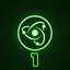 What's the Matter? icon