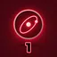 Ion Pioneer icon