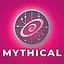 Mythic Discovery icon