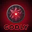 Beyond Godly icon