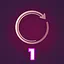 New Beginnings icon