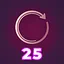 Frequent Flyer icon