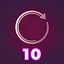 Serial Rebooter icon