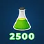 Promising Researcher icon