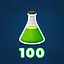 First Drop icon