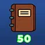Archivist icon