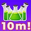 Immense Figures icon