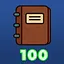 Century icon