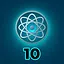 Dimension Hopper icon