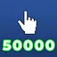 Halfway There icon