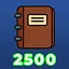 Fantasmagorical icon