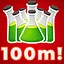 Infinite Vials icon