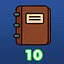Collector icon