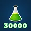 Lab Veteran icon