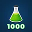 Lab Apprentice icon