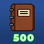 True Collector icon