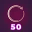 Touch Grass? icon