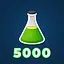 Senior Scientist icon