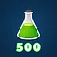 Getting Started icon
