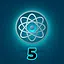 Multiverse Researcher icon