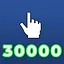 Mouse Hater icon