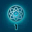 Core Leaper icon