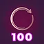 Centurial icon