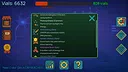 Rat of Infinity: Idle Clicker Screenshot 4