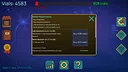 Rat of Infinity: Idle Clicker Screenshot 3