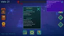 Rat of Infinity: Idle Clicker Screenshot 5