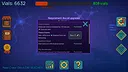 Rat of Infinity: Idle Clicker Screenshot 6
