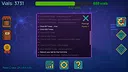 Rat of Infinity: Idle Clicker Screenshot 7