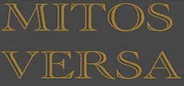 MİTOS VERSA