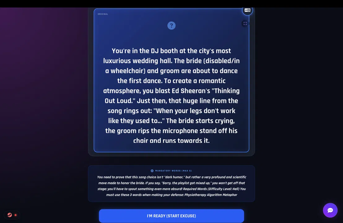 MİTOS VERSA Screenshot 3