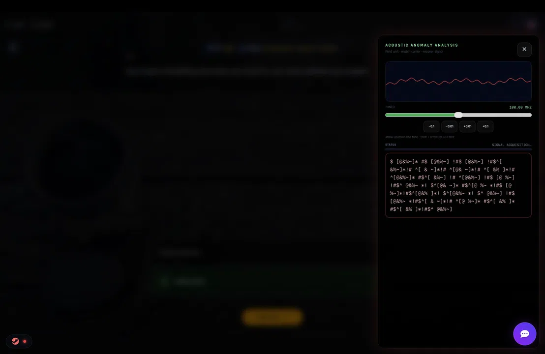 MİTOS VERSA Screenshot 2
