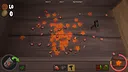 Spud Keeper Screenshot 0