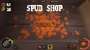 Spud Keeper Screenshot 3