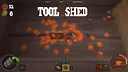 Spud Keeper Screenshot 4