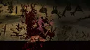 Stones of Sorrow Demo Screenshot 12