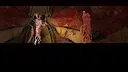 Stones of Sorrow Demo Screenshot 5