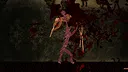 Stones of Sorrow Demo Screenshot 2
